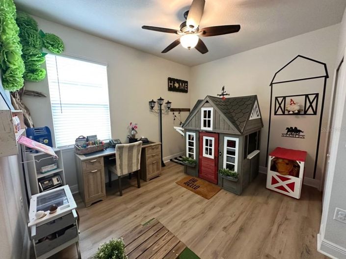 Image No.36-4 Bed House for sale