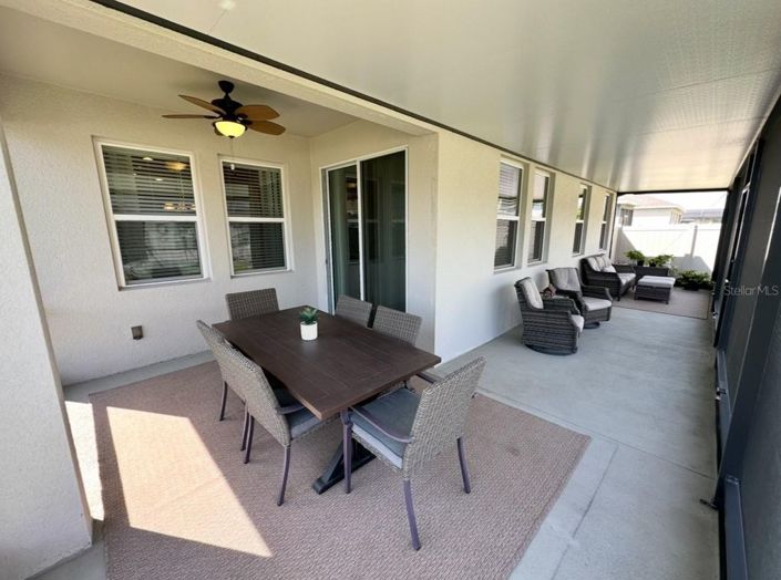 Image No.37-4 Bed House for sale