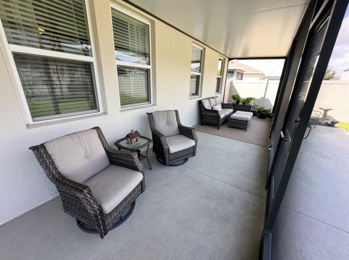 Image No.38-4 Bed House for sale