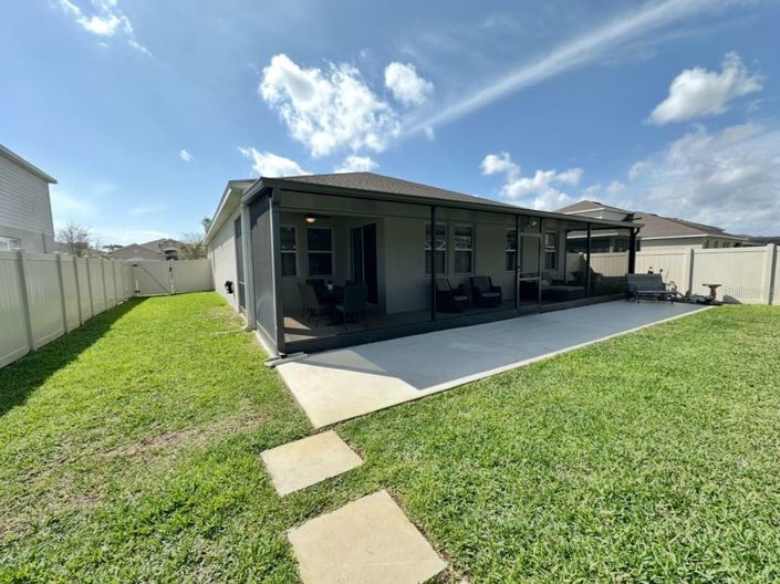 Image No.39-4 Bed House for sale