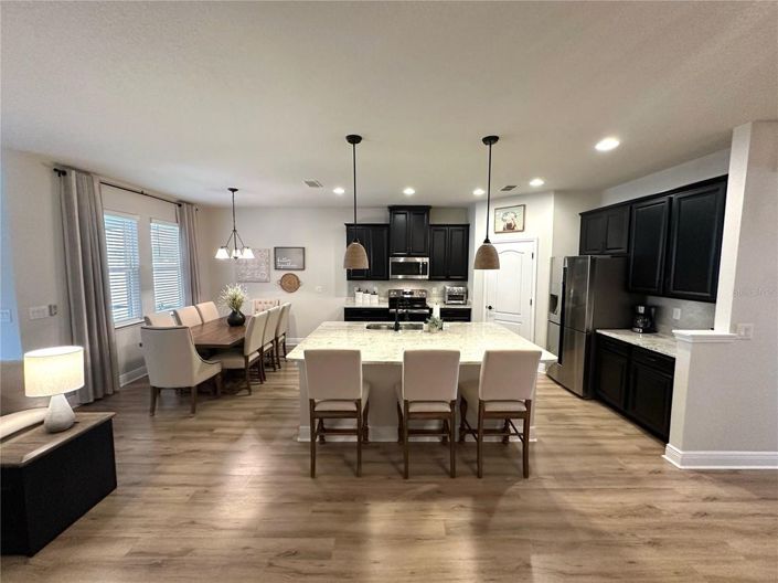 Image No.5-4 Bed House for sale