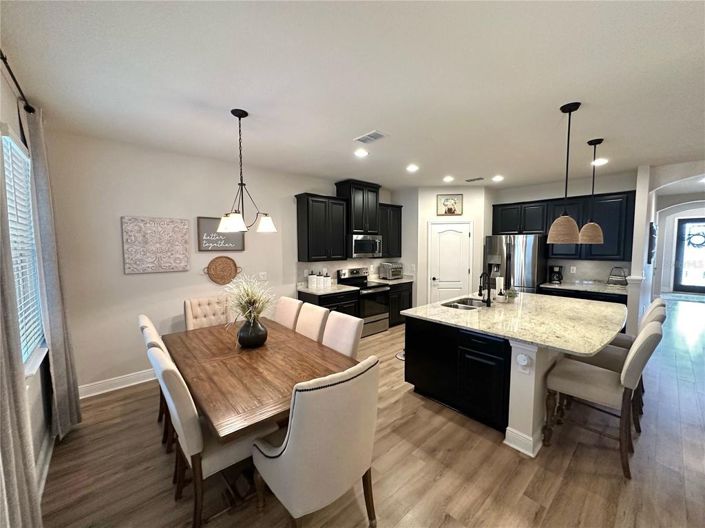 Image No.9-4 Bed House for sale