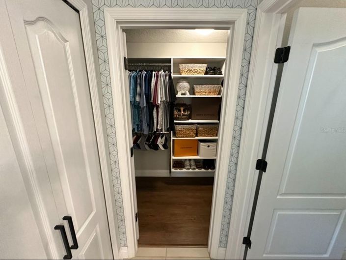 Image No.15-4 Bed House for sale