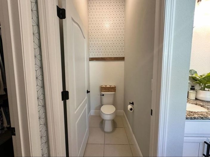 Image No.16-4 Bed House for sale