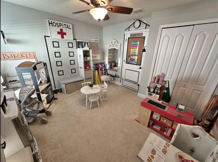 Image No.23-4 Bed House for sale