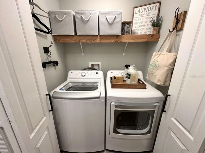 Image No.24-4 Bed House for sale