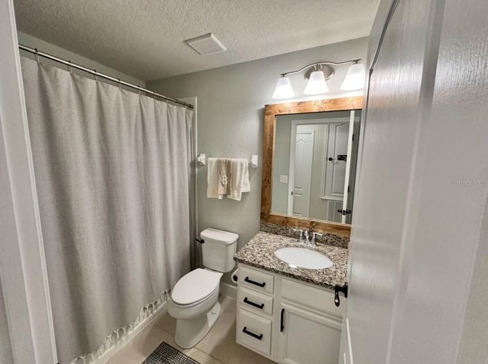 Image No.25-4 Bed House for sale