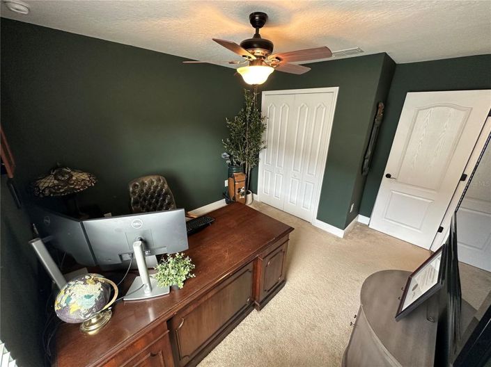 Image No.27-4 Bed House for sale