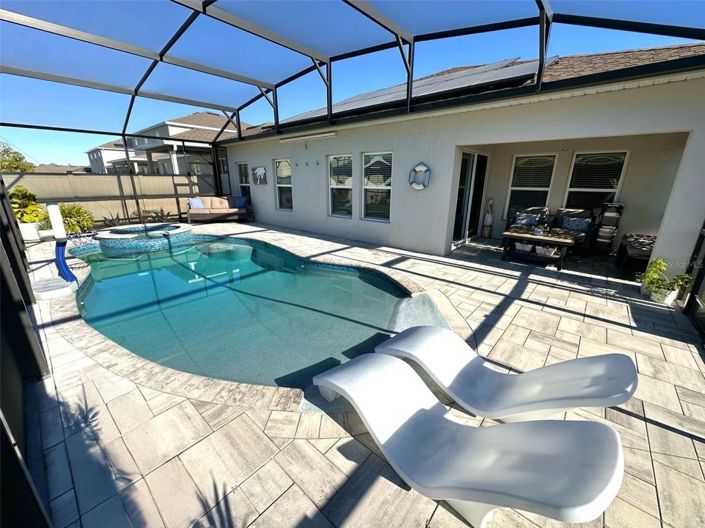 Image No.30-4 Bed House for sale