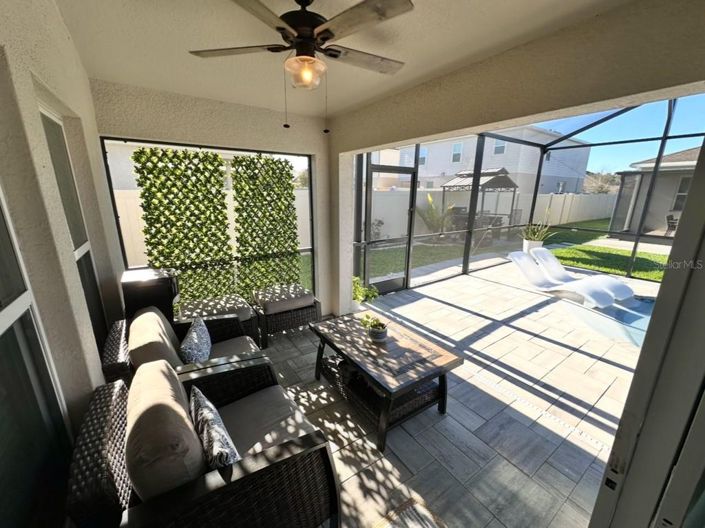 Image No.32-4 Bed House for sale