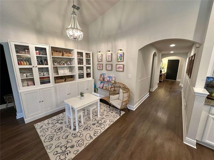 Image No.10-4 Bed House for sale