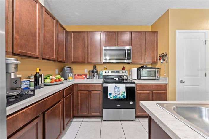 Image No.11-4 Bed House for sale