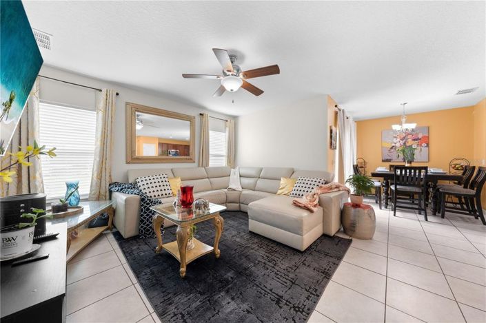 Image No.14-4 Bed House for sale