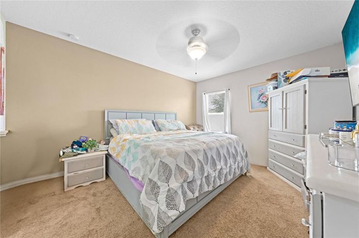 Image No.16-4 Bed House for sale