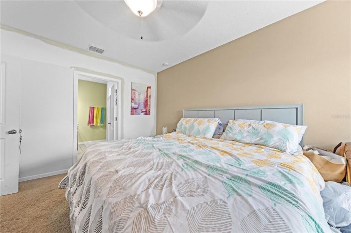 Image No.17-4 Bed House for sale