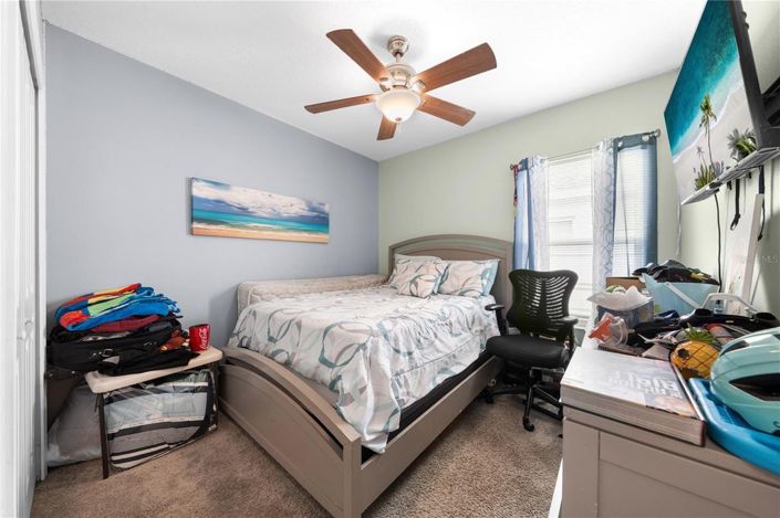 Image No.19-4 Bed House for sale