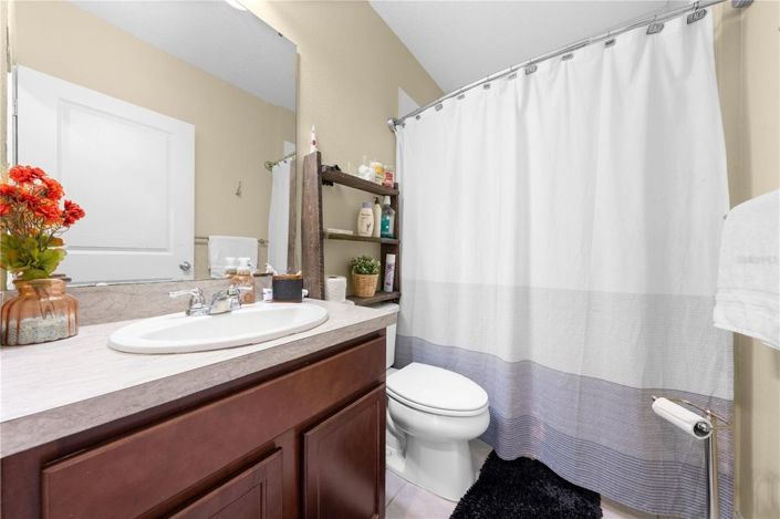 Image No.20-4 Bed House for sale