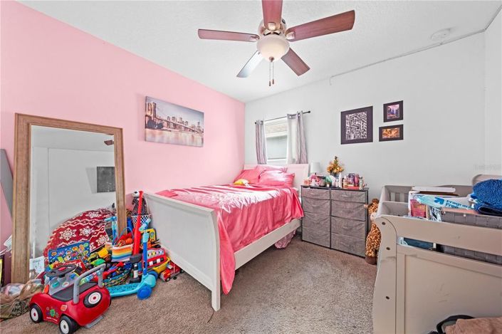 Image No.21-4 Bed House for sale