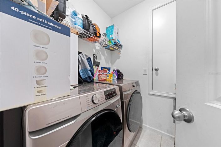 Image No.26-4 Bed House for sale