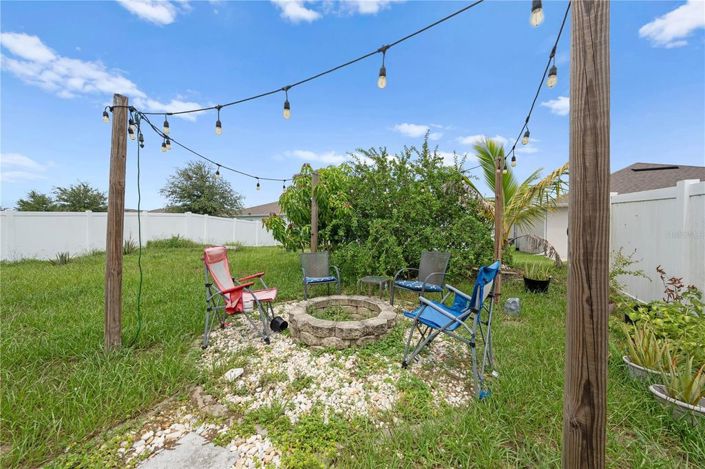 Image No.27-4 Bed House for sale