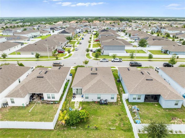 Image No.29-4 Bed House for sale