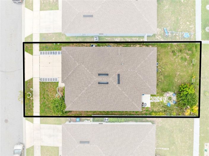 Image No.30-4 Bed House for sale