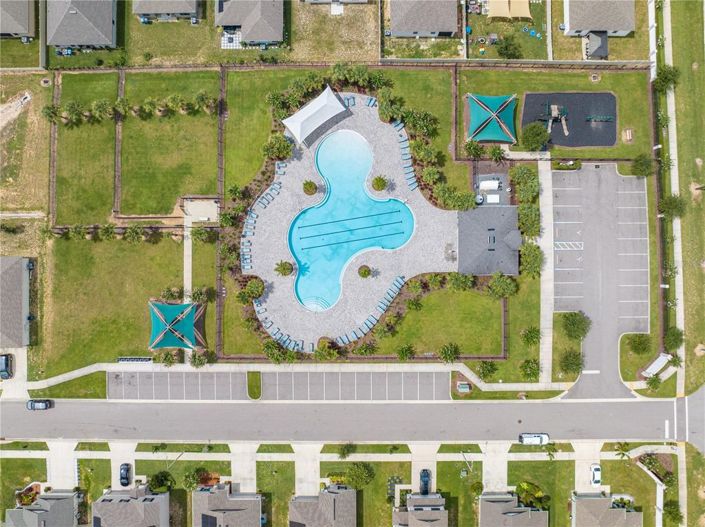 Image No.32-4 Bed House for sale