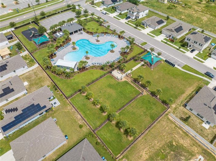 Image No.33-4 Bed House for sale