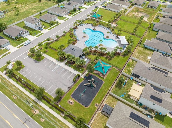 Image No.34-4 Bed House for sale