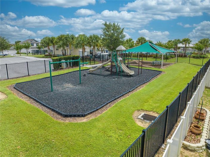 Image No.35-4 Bed House for sale