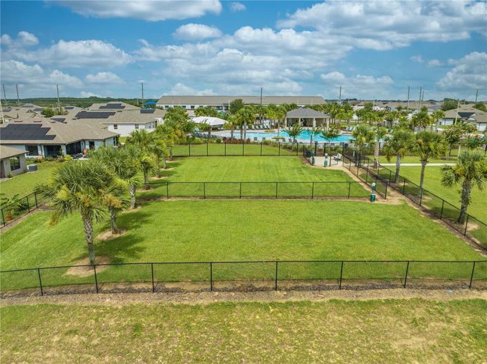 Image No.36-4 Bed House for sale