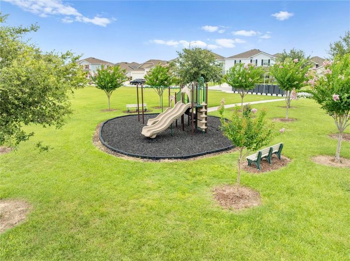 Image No.37-4 Bed House for sale