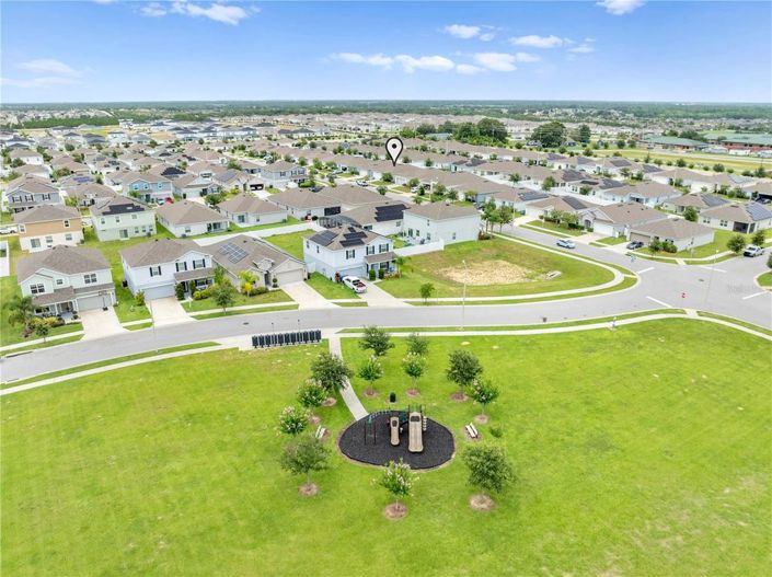 Image No.38-4 Bed House for sale