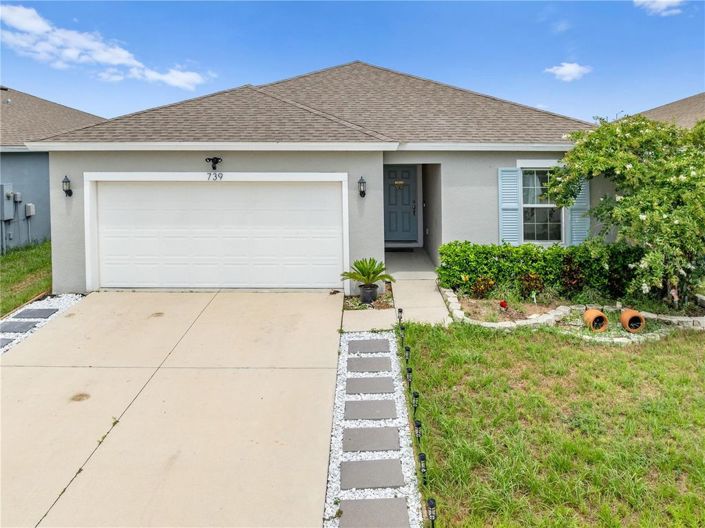 Image No.39-4 Bed House for sale