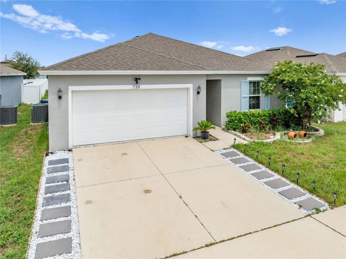 Image No.40-4 Bed House for sale