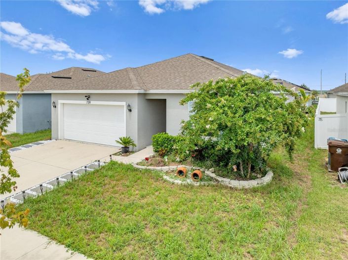 Image No.41-4 Bed House for sale