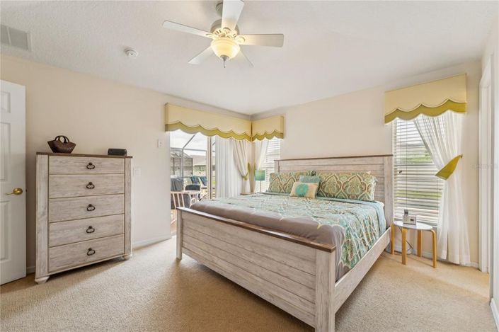 Image No.16-4 Bed House for sale