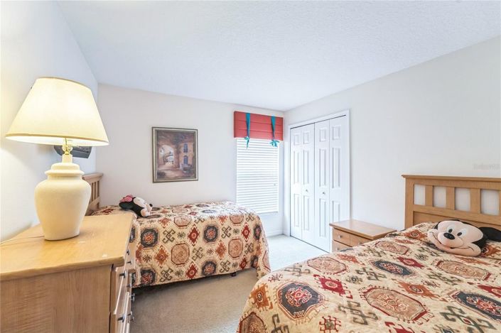 Image No.19-4 Bed House for sale