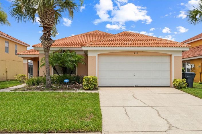 Image No.2-4 Bed House for sale