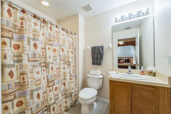 Image No.20-4 Bed House for sale