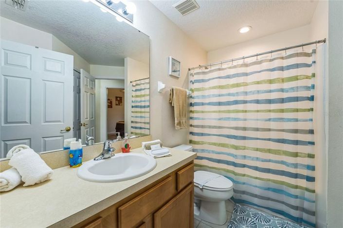 Image No.21-4 Bed House for sale