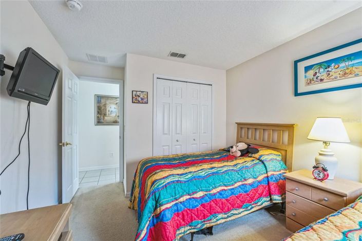 Image No.22-4 Bed House for sale