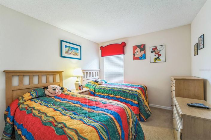 Image No.23-4 Bed House for sale