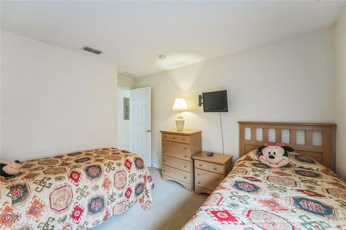 Image No.24-4 Bed House for sale