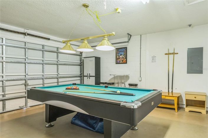 Image No.26-4 Bed House for sale