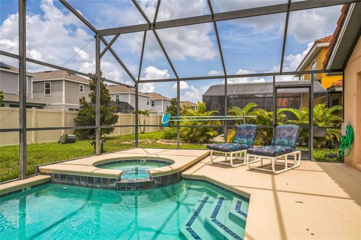 Image No.28-4 Bed House for sale