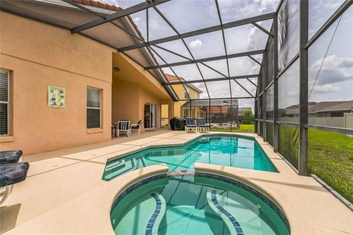 Image No.29-4 Bed House for sale