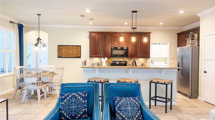 Image No.16-5 Bed House for sale