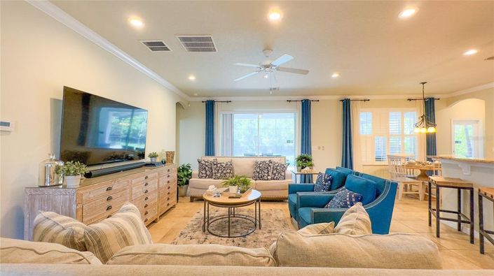 Image No.19-5 Bed House for sale