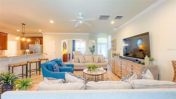 Image No.20-5 Bed House for sale